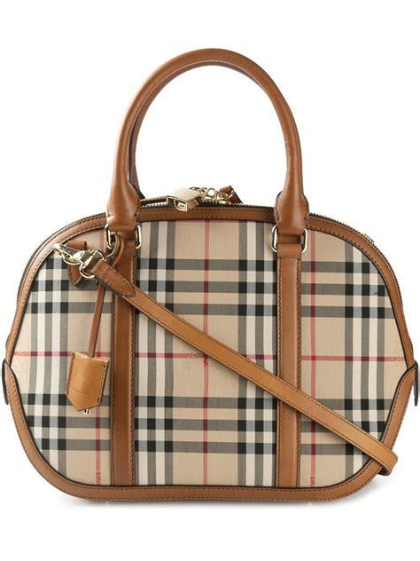 original burberry women purses prices|authentic Burberry handbags on sale.